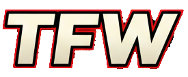 TFW