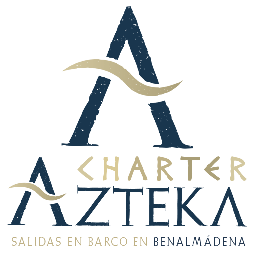 Charter Azteka