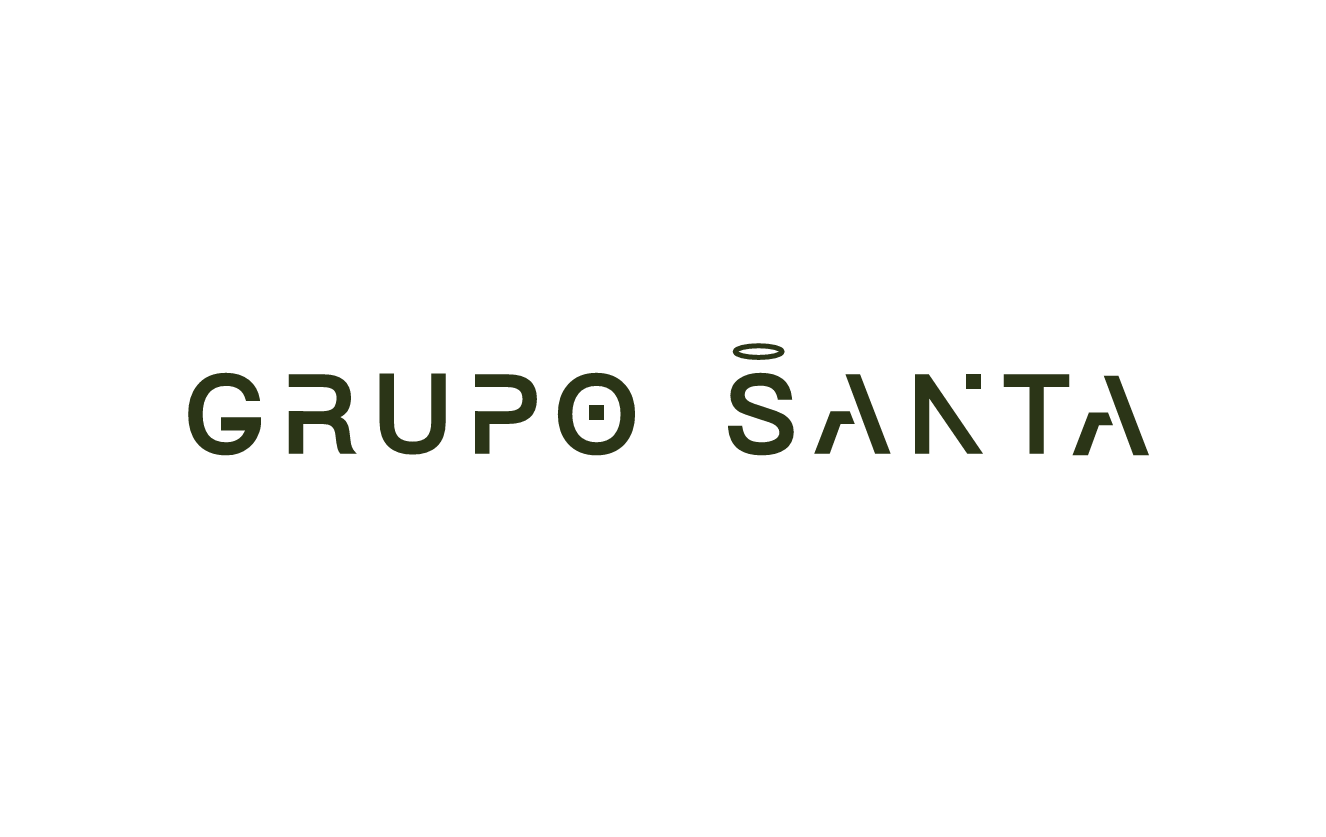 Grupo Santa