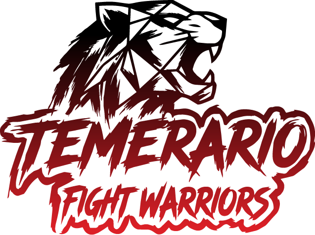 Temerario Fight Warriors