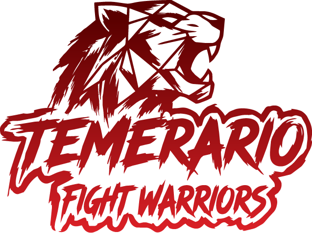 Temerario Fight Warriors