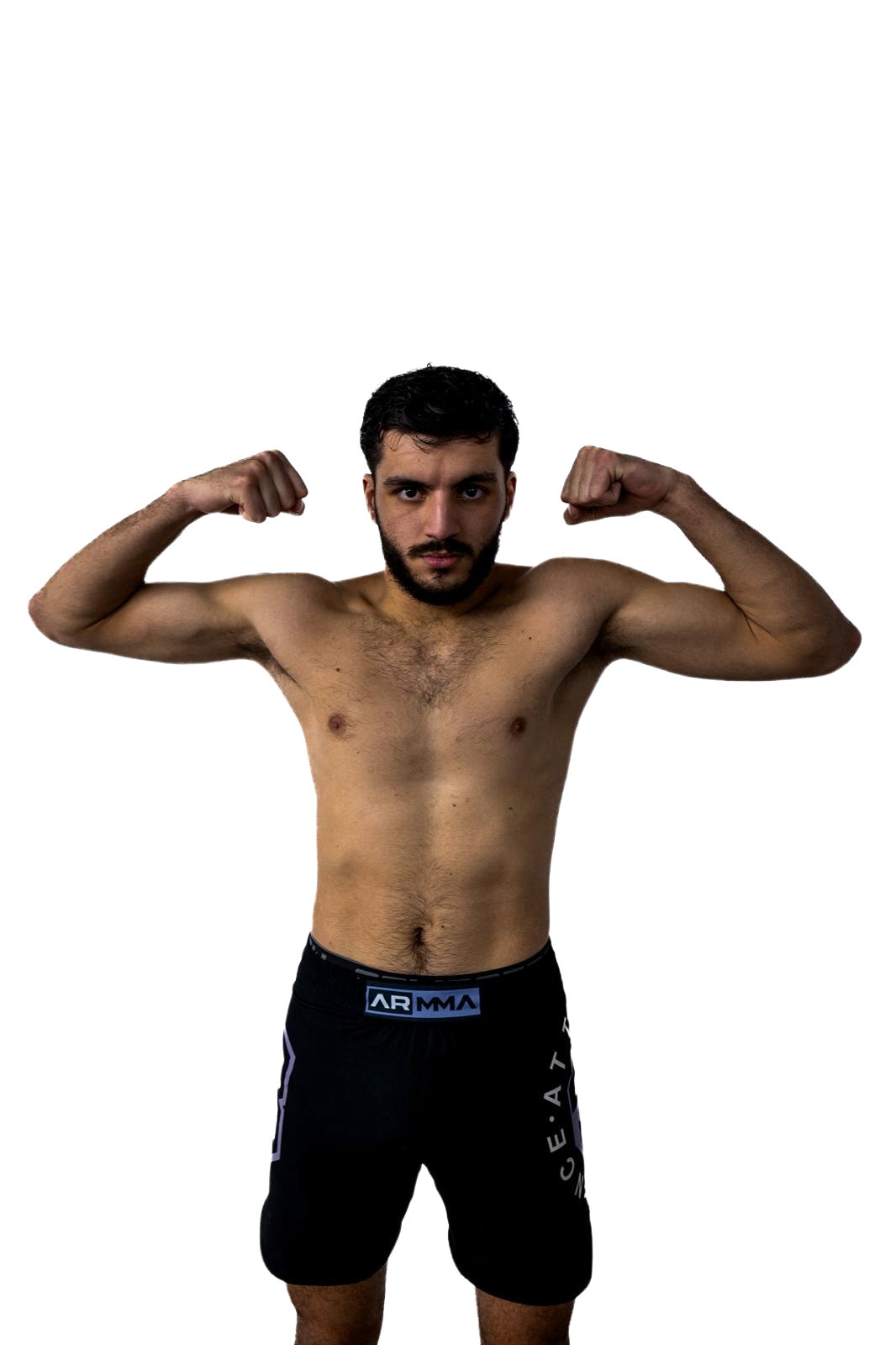 Walid Agallouch