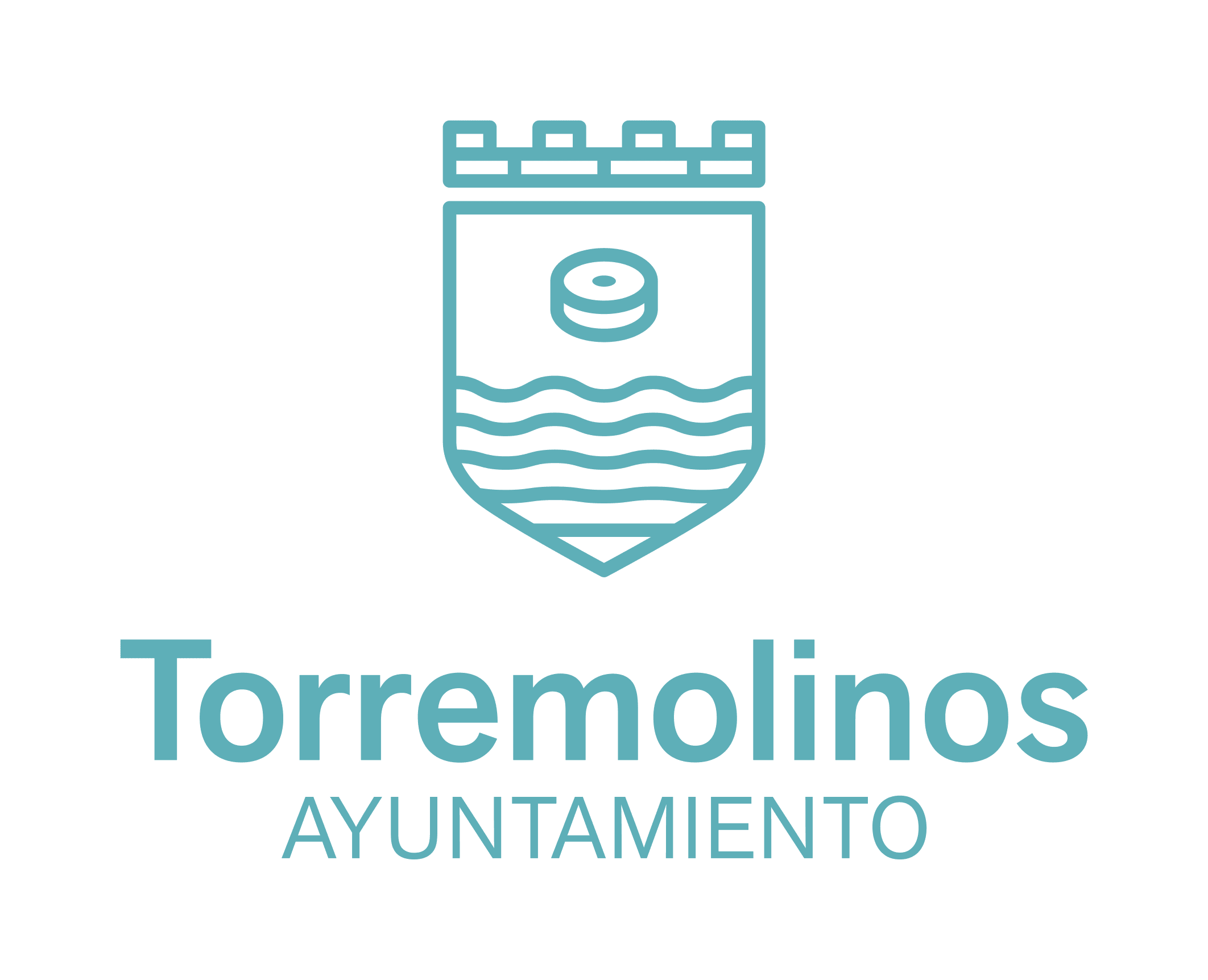 Ayuntamiento de Torremolinos