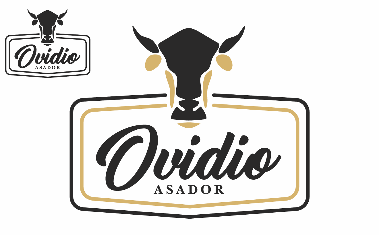 Restaurante Ovidio