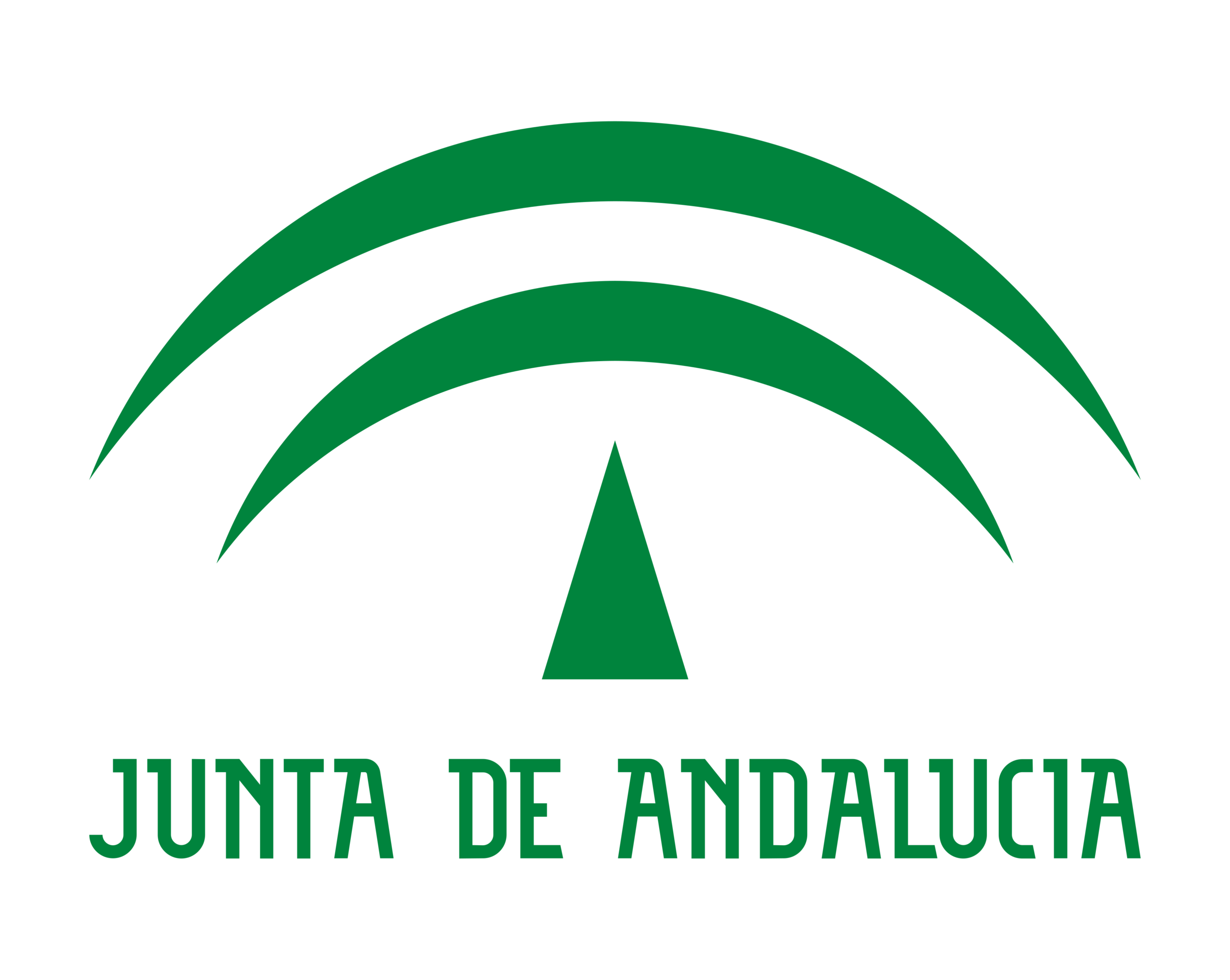 Junta de Andalucía