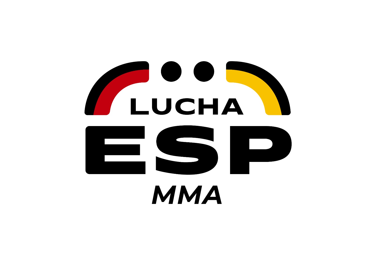 Federación Española de Lucha y MMA
