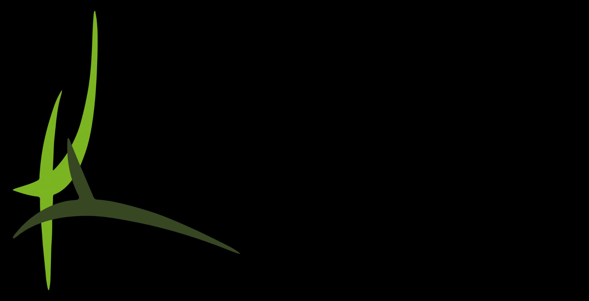 Federación Andaluza de Lucha