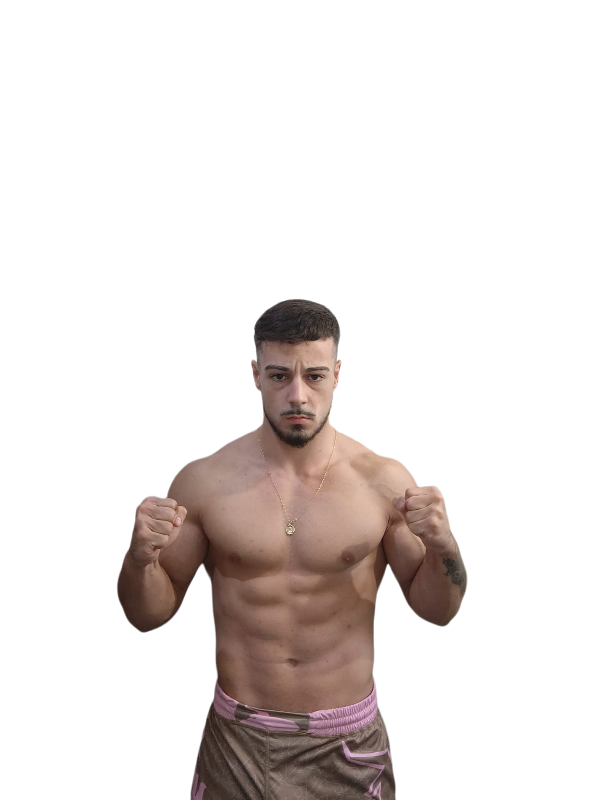 José Carlos Florido