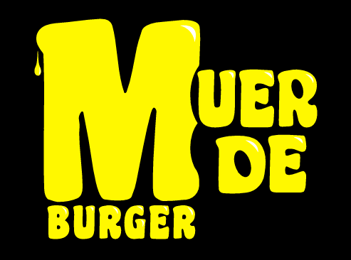 Muerde Burguer