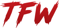TFW_TEMERARIO_FIGHT_WARRIORS_FINAL_RGB-34